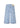 2514 Light Wash Denim - Denim Blue-Shorts-Stine Goya-Butler Loftet