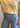 2514 Light Wash Denim - Denim Blue-Shorts-Stine Goya-Butler Loftet