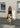 2526 Crinkled Viscose Pirouette - Dots In Motion-Skirts-Stine Goya-Butler Loftet