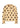 2526 Crinkled Viscose Pirouette - Dots In Motion-Blouses-Stine Goya-Butler Loftet