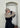 26 Jacket - Black/Sand-Outerwear-H2O Fagerholt-Butler Loftet