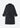 Gibson Coat 80040 - Dark Grey