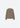 Gavin cardigan 60073 - Desert Clay