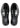 2640 - Black-Shoes-Ahler Shoes-Butler Loftet