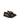 2640 - Dk Brown-Shoes-Ahler Shoes-Butler Loftet