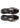 2640 - Dk Brown-Shoes-Ahler Shoes-Butler Loftet