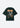 Beam Mystery Tee - Pond Green