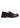 2650 - Brown-Shoes-Ahler Shoes-Butler Loftet