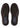 2712 - Gray Brown-Shoes-Ahler Shoes-Butler Loftet