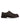 2712 - Gray Brown-Shoes-Ahler Shoes-Butler Loftet