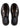 2721 - Brown-Shoes-Ahler Shoes-Butler Loftet