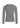 2X2 cotton stripe tube tee LS - Black/White Alyssum-Blouses-Mads Nørgaard-Butler Loftet