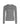 2X2 cotton stripe tube tee LS - Black/White Alyssum-Blouses-Mads Nørgaard-Butler Loftet