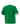 3 S PNST TEE - Green-T-shirts-Adidas Originals-Butler Loftet