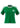 3 S PNST TEE - Green-T-shirts-Adidas Originals-Butler Loftet