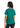 3 STRIPE TEE - Collegiate Green-T-shirts-Adidas Originals-Butler Loftet