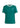 3 STRIPE TEE - Collegiate Green-T-shirts-Adidas Originals-Butler Loftet