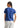 3 STRIPE TEE - Dark Blue-T-shirts-Adidas Originals-Butler Loftet
