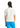 3 STRIPE TEE - Off White-T-shirts-Adidas Originals-Butler Loftet