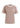 3 STRIPE TEE - Trace Brown-T-shirts-Adidas Originals-Butler Loftet