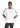 3 STRIPE TEE - White-T-shirts-Adidas Originals-Butler Loftet
