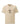 30/1 Jersey Short Sleeve Printed - White-T-shirts-C.P. Company-Butler Loftet