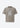 30/2 Jersey FISHERMANN - Grey-T-shirts-C.P. Company-Butler Loftet