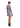 3D MESH MINI DRESS - Lavender Aura-Dress-Rotate-Butler Loftet