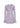 3D MESH MINI DRESS - Lavender Aura-Dress-Rotate-Butler Loftet