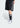 3S JAQUARD JORT - Black-Shorts-Adidas Originals-Butler Loftet