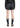 3S SPRINTER - Black-Shorts-Adidas Originals-Butler Loftet