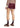 3S SPRINTER - Maroon-Shorts-Adidas Originals-Butler Loftet