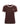3S TEE SLIM - Aurora Coffee-T-shirts-Adidas Originals-Butler Loftet