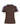3S TEE SLIM - Aurora Coffee-T-shirts-Adidas Originals-Butler Loftet
