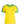3S TEE SLIM - Eqt Yellow-T-shirts-Adidas Originals-Butler Loftet