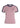 3S TEE SLIM - Magic Mauve-T-shirts-Adidas Originals-Butler Loftet
