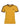 3S TEE SLIM - Preloved Yellow-T-shirts-Adidas Originals-Butler Loftet