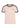 3S TEE SLIM - Sandy Pink-T-shirts-Adidas Originals-Butler Loftet