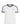 3S TEE SLIM - White-T-shirts-Adidas Originals-Butler Loftet