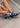 GEL-1130 - Piedmont Grey/Midnight