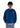 550G PREMIUM BLUE CREWNECK - Blue-T-shirts-Goodies Sportive-Butler Loftet