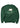 550G PREMIUM CREWNECK - Green-T-shirts-Goodies Sportive-Butler Loftet