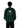 550G PREMIUM CREWNECK - Green-T-shirts-Goodies Sportive-Butler Loftet
