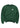 550G PREMIUM CREWNECK - Green-T-shirts-Goodies Sportive-Butler Loftet