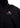 550GMS PREMIUM BOXY HOODIE - Black-Hoodies-Goodies Sportive-Butler Loftet