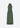 Timmiemd dress - Army Dust