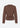 Dimetrimd LS t-shirt - Seal Brown