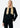 Eamonmd blazer - Black