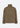 Elinormd jacket - Espresso