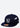 IMG HERITAGE 9FIFTY RC - Navy/White